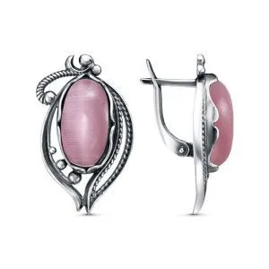 428b454f-51ac-11f0-ac99-3cecef60cf21_dca5b3a5-317e-11f1-ac9d-3cecef60cf21