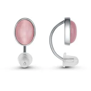 f842ccb8-00c7-11f1-ac9d-3cecef60cf21_4ba3e935-0b01-11f1-ac9d-3cecef60cf21