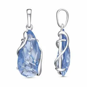 edd05e4e-dfa4-11e5-b6b3-001517b7f78c_713319ff-0ac6-11f0-ac98-3cecef60cf21