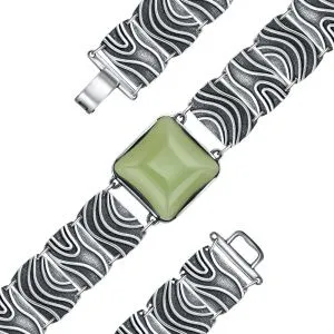 12dd0f6c-2bf7-11f1-ac9d-3cecef60cf21_bb3ba96f-3720-11f1-ac9d-3cecef60cf21