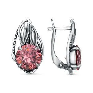 4b02d55e-3613-11f0-ac98-3cecef60cf21_3fb06cbd-533d-11f0-ac99-3cecef60cf21