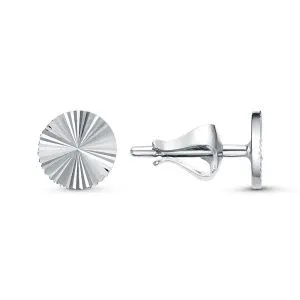 0563a34e-0342-11f1-ac9d-3cecef60cf21_818c3c51-2cfe-11f1-ac9d-3cecef60cf21