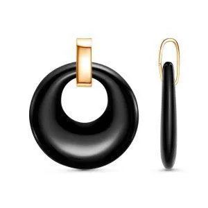 cd370c5d-6de8-11f0-ac99-3cecef60cf21_781ccea4-af07-11f0-ac9b-3cecef60cf21