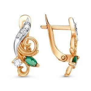 754985f1-e793-11ef-ac95-3cecef60cf21_5fc9b8ce-1c42-11f0-ac98-3cecef60cf21