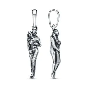 11025038-bba1-11f0-ac9b-3cecef60cf21_180913d0-2cfd-11f1-ac9d-3cecef60cf21