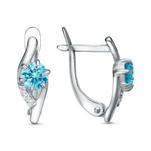 fddc0ecf-81ae-11f0-ac99-3cecef60cf21_71e38e43-c5df-11f0-ac9b-3cecef60cf21