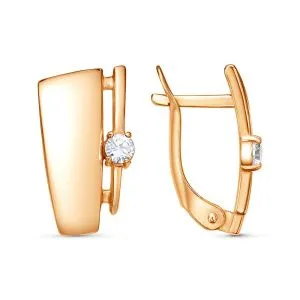 83a19141-1a81-11f0-ac98-3cecef60cf21_2a19b4a6-6620-11f0-ac99-3cecef60cf21