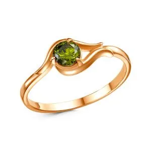 7e7040eb-b22c-11ef-ac94-3cecef60cf21_8629c60d-139d-11f0-ac98-3cecef60cf21