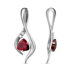 e79da999-8bb9-11ef-ac94-3cecef60cf21_2eb74396-1f79-11f0-ac98-3cecef60cf21