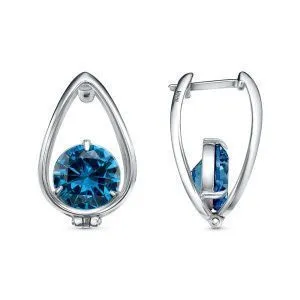 38357226-3614-11f0-ac98-3cecef60cf21_35f6a23a-987b-11f0-ac9a-3cecef60cf21