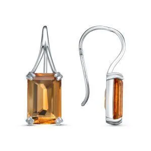 2bfe4897-7820-11f0-ac99-3cecef60cf21_cd90d236-160f-11f1-ac9d-3cecef60cf21