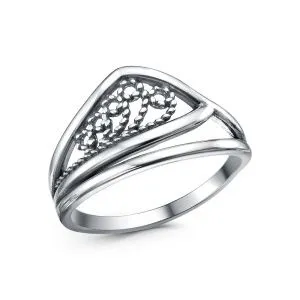 faa632c9-30b7-11f0-ac98-3cecef60cf21_b8136f91-affc-11f0-ac9b-3cecef60cf21