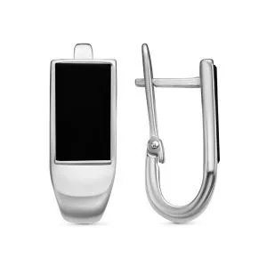 97b72f7c-6df3-11f0-ac99-3cecef60cf21_6e1c02d1-af06-11f0-ac9b-3cecef60cf21