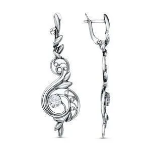 afb27657-9c3a-11ef-ac94-3cecef60cf21_9b417e78-30a5-11f0-ac98-3cecef60cf21