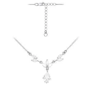 be7149a6-bfc8-11e7-b6d8-001517b7f78c_a86bb63c-0882-11f0-ac98-3cecef60cf21