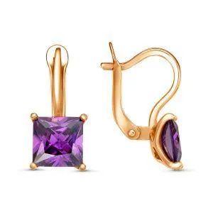 4595c61c-781f-11f0-ac99-3cecef60cf21_ea6e1f48-c5e0-11f0-ac9b-3cecef60cf21