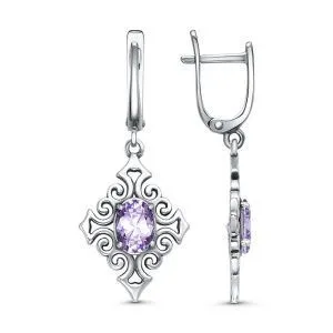 a6652098-986f-11f0-ac9a-3cecef60cf21_c1a40daa-ca8b-11f0-ac9b-3cecef60cf21