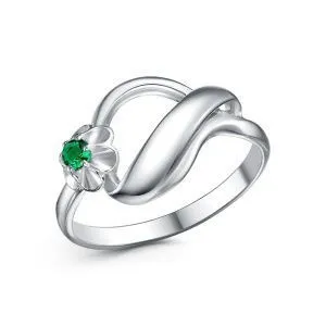 b3ede1a7-613d-11f0-ac99-3cecef60cf21_3ca7cd3a-a9ad-11f0-ac9a-3cecef60cf21