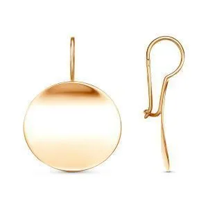 813b9a21-0bdd-11f1-ac9d-3cecef60cf21_4174d430-33e5-11f1-ac9d-3cecef60cf21