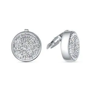 1f998da9-8fcc-11f0-ac99-3cecef60cf21_bb2a78a3-d006-11f0-ac9b-3cecef60cf21