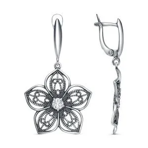 a5c04968-cf49-11f0-ac9b-3cecef60cf21_1776ef86-e192-11f0-ac9b-3cecef60cf21