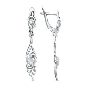 e2c23532-fa7c-11ef-ac95-3cecef60cf21_b9b2d8c3-5341-11f0-ac99-3cecef60cf21