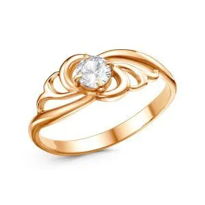 aeeea43a-3d23-11f0-ac98-3cecef60cf21_0df2de67-8a28-11f0-ac99-3cecef60cf21