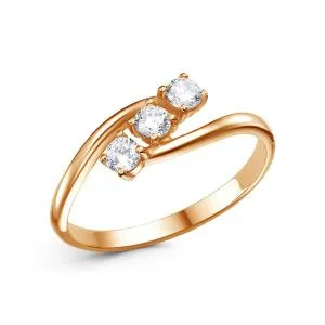 c7f8c5d7-1b73-11f0-ac98-3cecef60cf21_18ff4792-984d-11f0-ac9a-3cecef60cf21