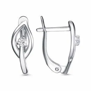 35259c17-e45b-11ef-ac94-3cecef60cf21_3d2fac06-0e28-11f0-ac98-3cecef60cf21