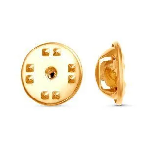 c35a833a-f4eb-11e6-b65d-001517b7f78c_dd069506-fcf6-11f0-ac9d-3cecef60cf21