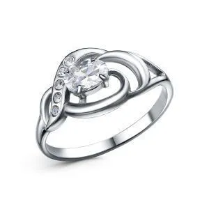 98f6f71b-b861-11ef-ac94-3cecef60cf21_c1ef1742-1387-11f0-ac98-3cecef60cf21