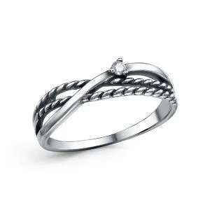 dd3b20d9-7283-11f0-ac99-3cecef60cf21_1f48ec5f-fd03-11f0-ac9d-3cecef60cf21