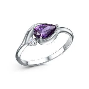 722ca6e8-2018-11f0-ac98-3cecef60cf21_1613b6c3-5340-11f0-ac99-3cecef60cf21