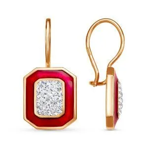 5f4a6821-b861-11ef-ac94-3cecef60cf21_6124590a-b0cd-11f0-ac9b-3cecef60cf21