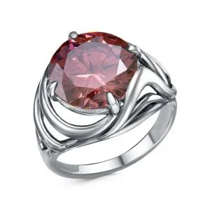 a491b255-0489-11f0-ac95-3cecef60cf21_c676f321-30a4-11f0-ac98-3cecef60cf21