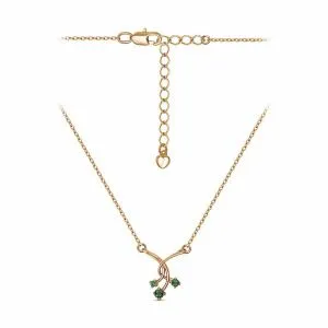 a1a38b0f-c2b0-11ef-ac94-3cecef60cf21_2f285d7b-0310-11f0-ac95-3cecef60cf21