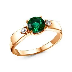 df7a588c-7c76-11ed-b7af-001517b7f78c_3490da94-1394-11f0-ac98-3cecef60cf21