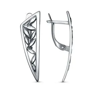 de604a35-1125-11f0-ac98-3cecef60cf21_fdf13f9b-a99c-11f0-ac9a-3cecef60cf21