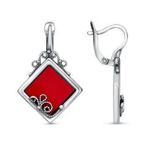 7a5de595-5678-11f0-ac99-3cecef60cf21_b72ccc71-a9a0-11f0-ac9a-3cecef60cf21