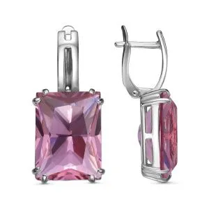 ce31ee12-5ec8-11ef-ac93-3cecef60cf21_9d27c62c-bf88-11f0-ac9b-3cecef60cf21