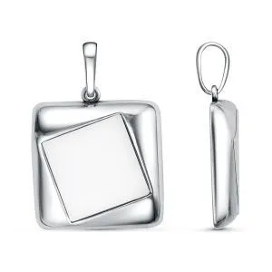 9ffea851-d42b-11f0-ac9b-3cecef60cf21_4a43e254-089e-11f1-ac9d-3cecef60cf21