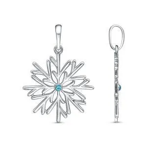 9f0d9518-a996-11f0-ac9a-3cecef60cf21_a98bb31f-db3e-11f0-ac9b-3cecef60cf21