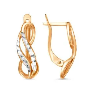 42cb9ab2-cb55-11f0-ac9b-3cecef60cf21_245d485a-0af9-11f1-ac9d-3cecef60cf21