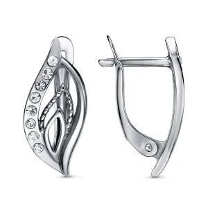 4671e8fc-ed23-11ef-ac95-3cecef60cf21_0d87bc5d-1f72-11f0-ac98-3cecef60cf21