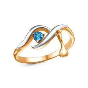 31e130ca-21ce-11f0-ac98-3cecef60cf21_538669a2-8a2f-11f0-ac99-3cecef60cf21