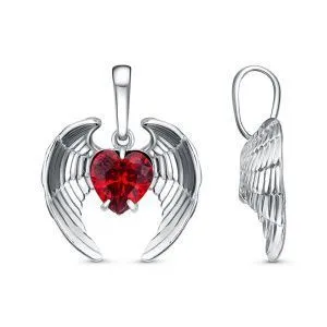 5e3e2fd9-cb69-11f0-ac9b-3cecef60cf21_2a9d7049-fd06-11f0-ac9d-3cecef60cf21