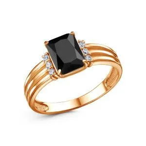 4b4f2587-b86c-11ef-ac94-3cecef60cf21_edc1750b-1389-11f0-ac98-3cecef60cf21