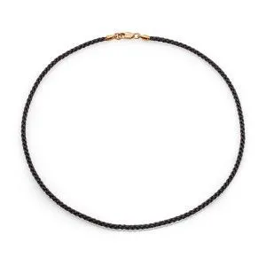 9d73000c-146d-11f0-ac98-3cecef60cf21_834256c2-4044-11f0-ac98-3cecef60cf21