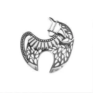 bf985fbd-88b1-11f0-ac99-3cecef60cf21_90fc729c-e0c0-11f0-ac9b-3cecef60cf21