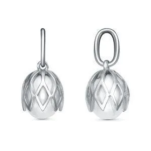 8cd74735-cb62-11f0-ac9b-3cecef60cf21_db05f1e0-fd07-11f0-ac9d-3cecef60cf21